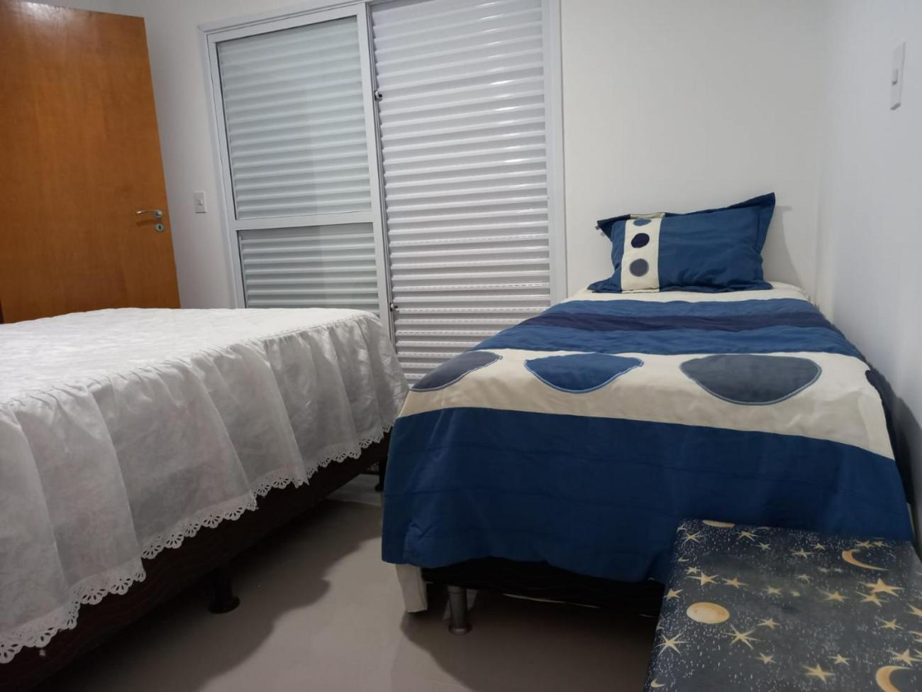 Sobrado 08 Com Duas Suites, Conf Guarujá Eksteriør billede