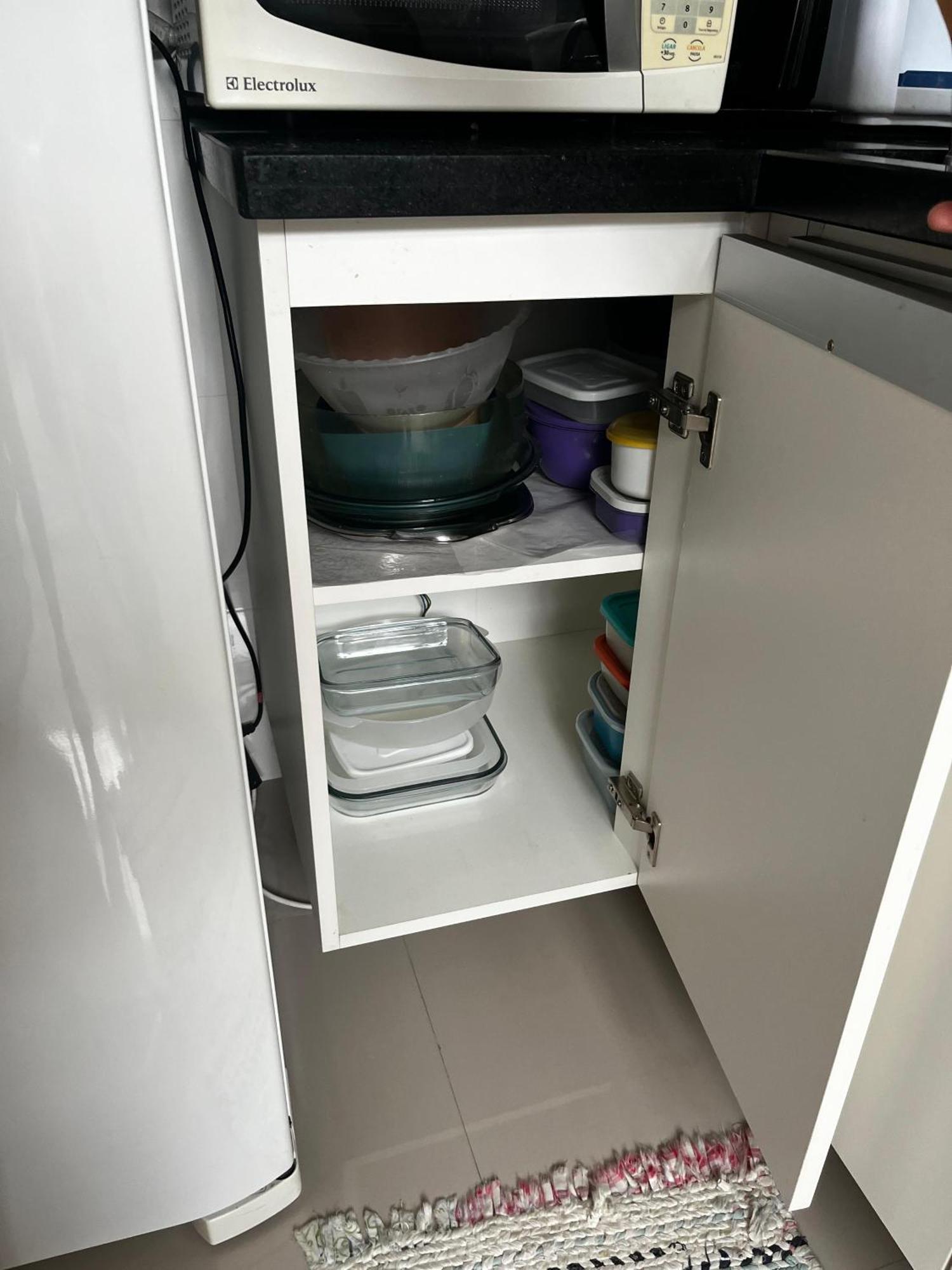 Sobrado 08 Com Duas Suites, Conf Guarujá Eksteriør billede